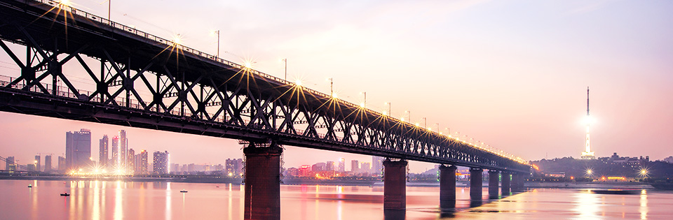 如何進(jìn)行搜索引擎廣告投放？