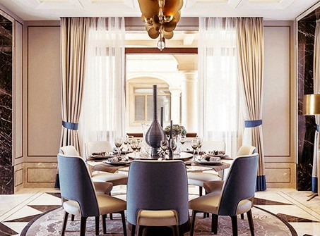 如何創(chuàng)建用戶畫像？