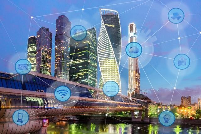 2018-2019 生態(tài)