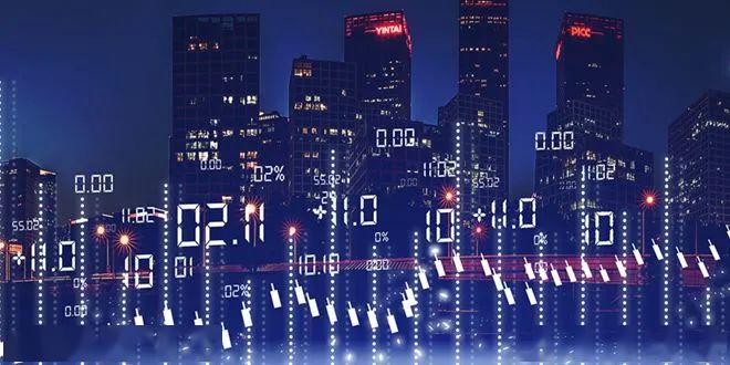 2017-2018 數(shù)字