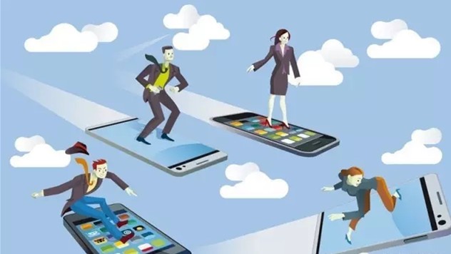 2014-2015 移動(dòng)