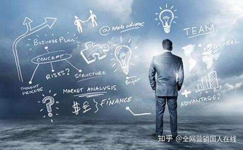 新品牌營(yíng)銷技巧