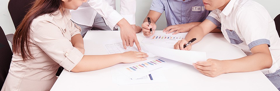 優(yōu)化推廣成本