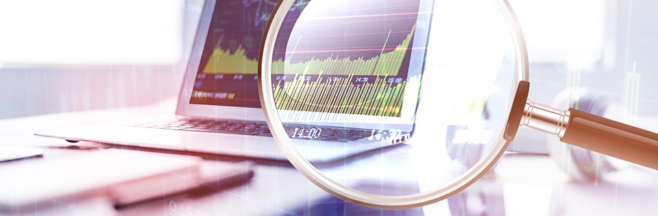  擴(kuò)大品牌聲量