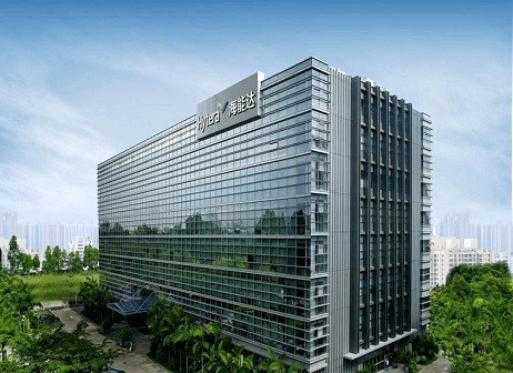 海能達(dá)營(yíng)銷(xiāo)推廣