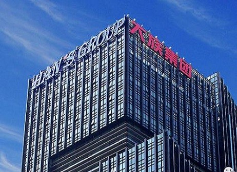 大族激光營(yíng)銷(xiāo)推廣