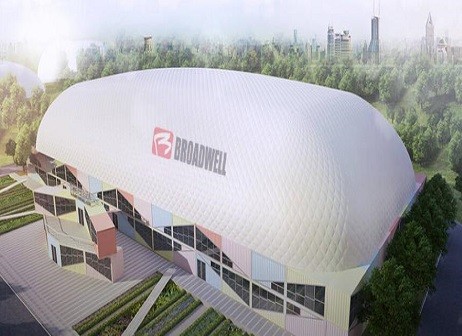 博德維營(yíng)銷(xiāo)推廣