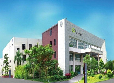 古瑞瓦特營(yíng)銷(xiāo)推廣