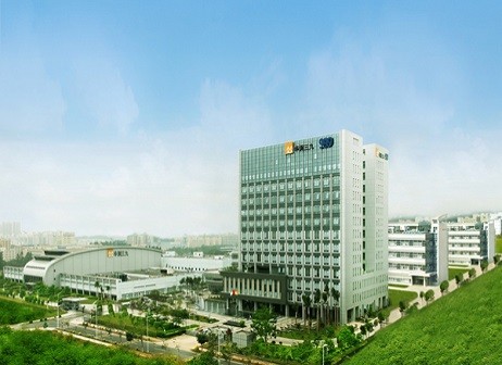 三九藥業(yè) 品牌營(yíng)銷