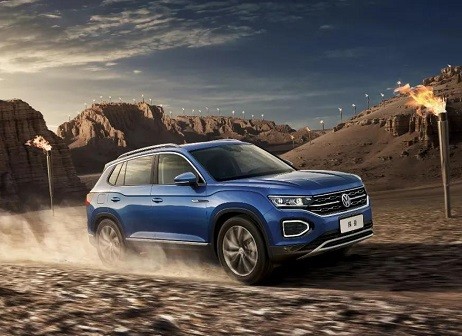 長(zhǎng)安汽車 品牌營(yíng)銷