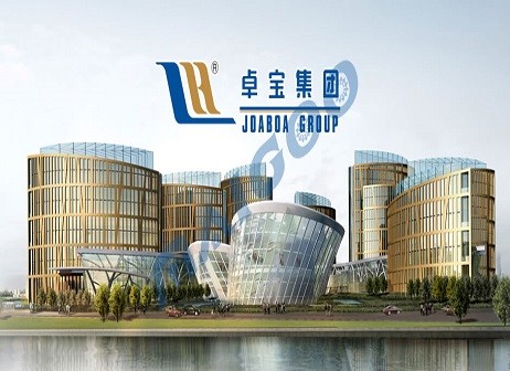 卓寶 品牌營(yíng)銷