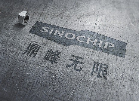 鼎峰無(wú)限 品牌營(yíng)銷(xiāo)