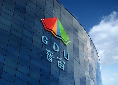 普宙無人機(jī) 品牌營銷