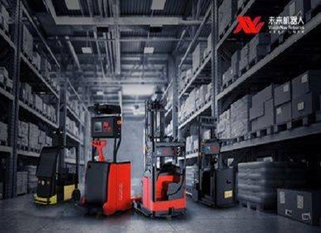 未來(lái)機(jī)器人營(yíng)銷(xiāo)推廣