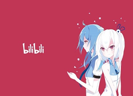 全網(wǎng)營(yíng)銷中的B站品牌營(yíng)銷