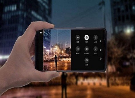 全網(wǎng)營(yíng)銷中的短視頻營(yíng)銷策略有哪些