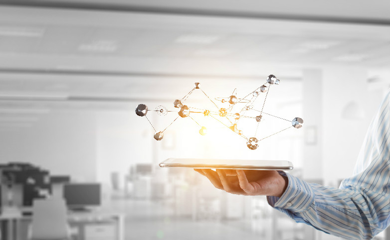 全網(wǎng)營(yíng)銷具體指什么？