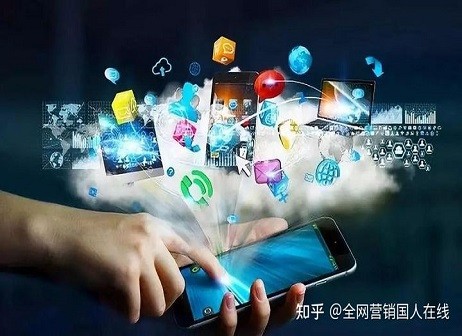 全網(wǎng)營(yíng)銷推廣怎么做？有哪些方式？