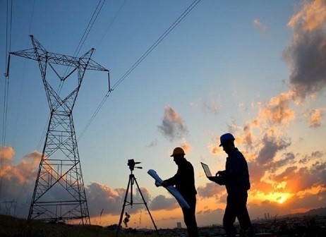 東北多地“拉閘限電”原因曝光，其實最大考驗還在后面