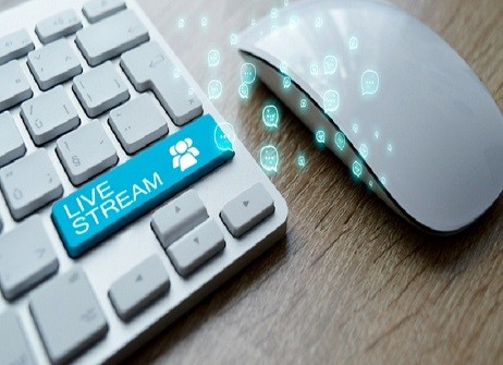 各大自媒體平臺優(yōu)缺點(diǎn)