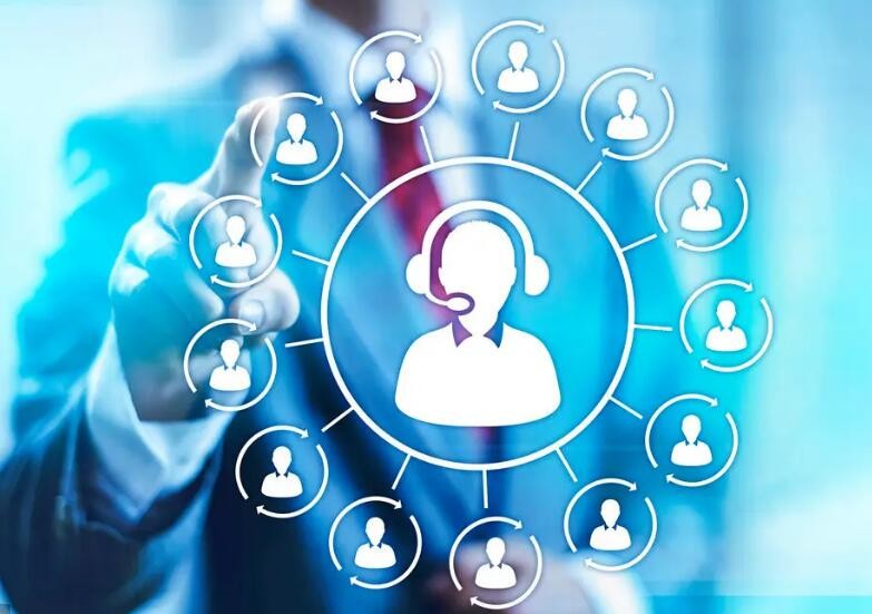 網(wǎng)絡(luò)推廣怎么找客戶資源？