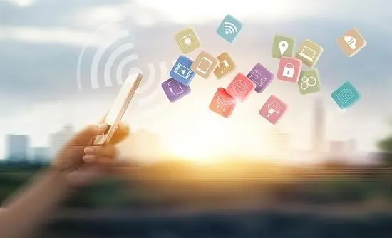 如何提高網(wǎng)站的搜索引擎排名？