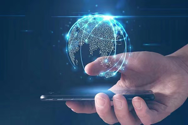 如何選擇合適的關鍵詞？