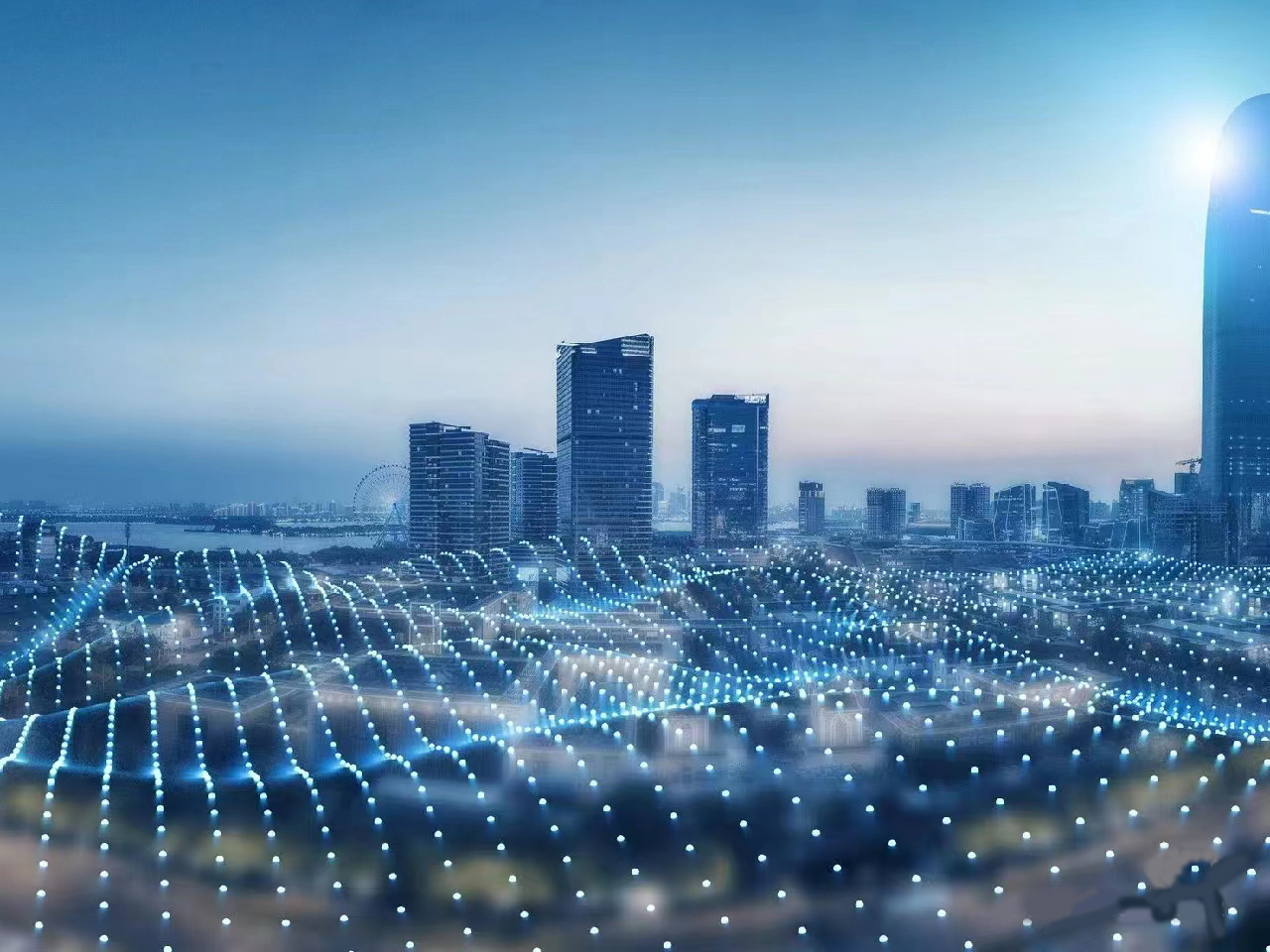 如何在社交媒體平臺上進行營銷？