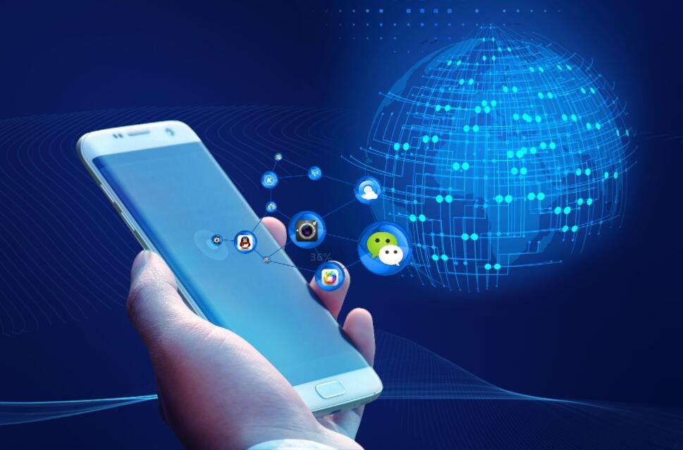 如何進(jìn)行信息流廣告投放？