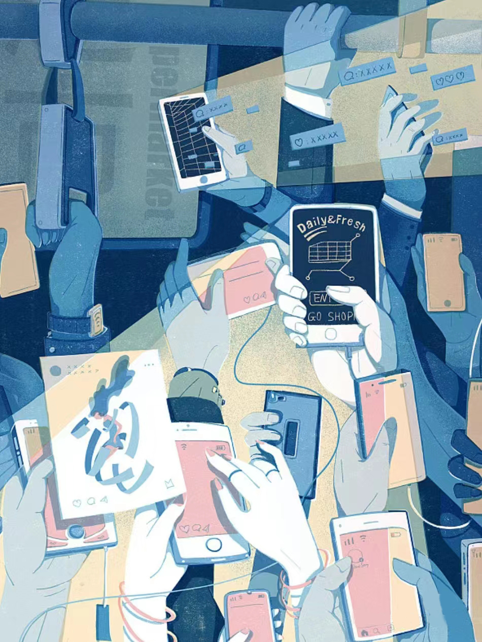 軟文推廣的定義是什么？