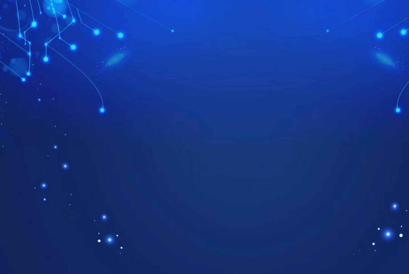 什么是內(nèi)容營銷？