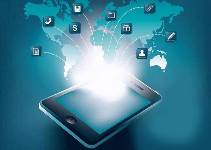 內(nèi)容營銷的優(yōu)勢是什么？