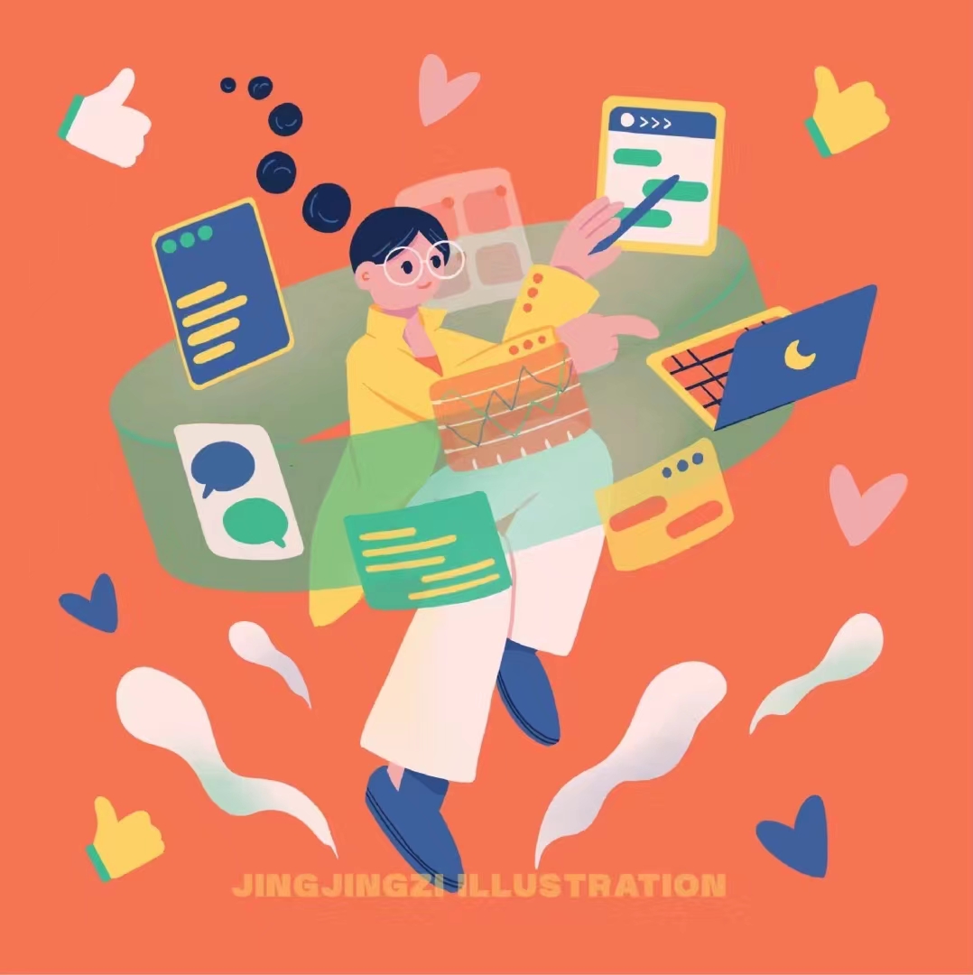 如何制定全渠道營銷策略？