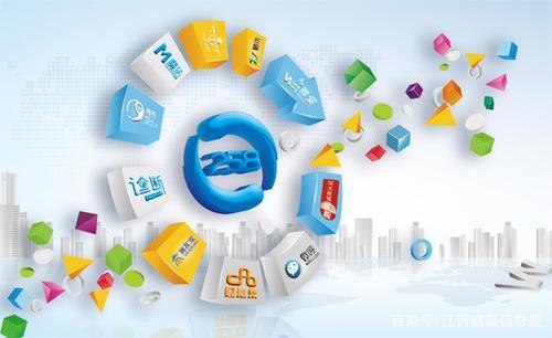 如何有效地使用電子郵件營銷?