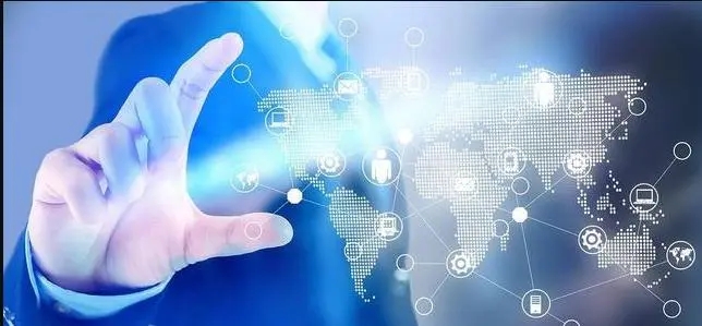 什么是聯(lián)盟營銷？