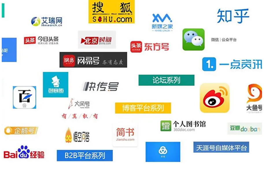 什么是事件營銷？