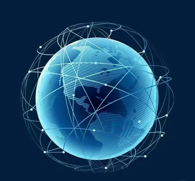 如何避免網(wǎng)絡(luò)推廣的誤區(qū)？