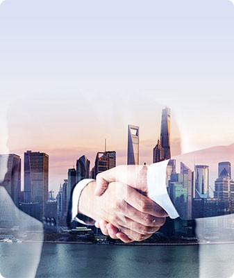 什么是目標(biāo)受眾分析？