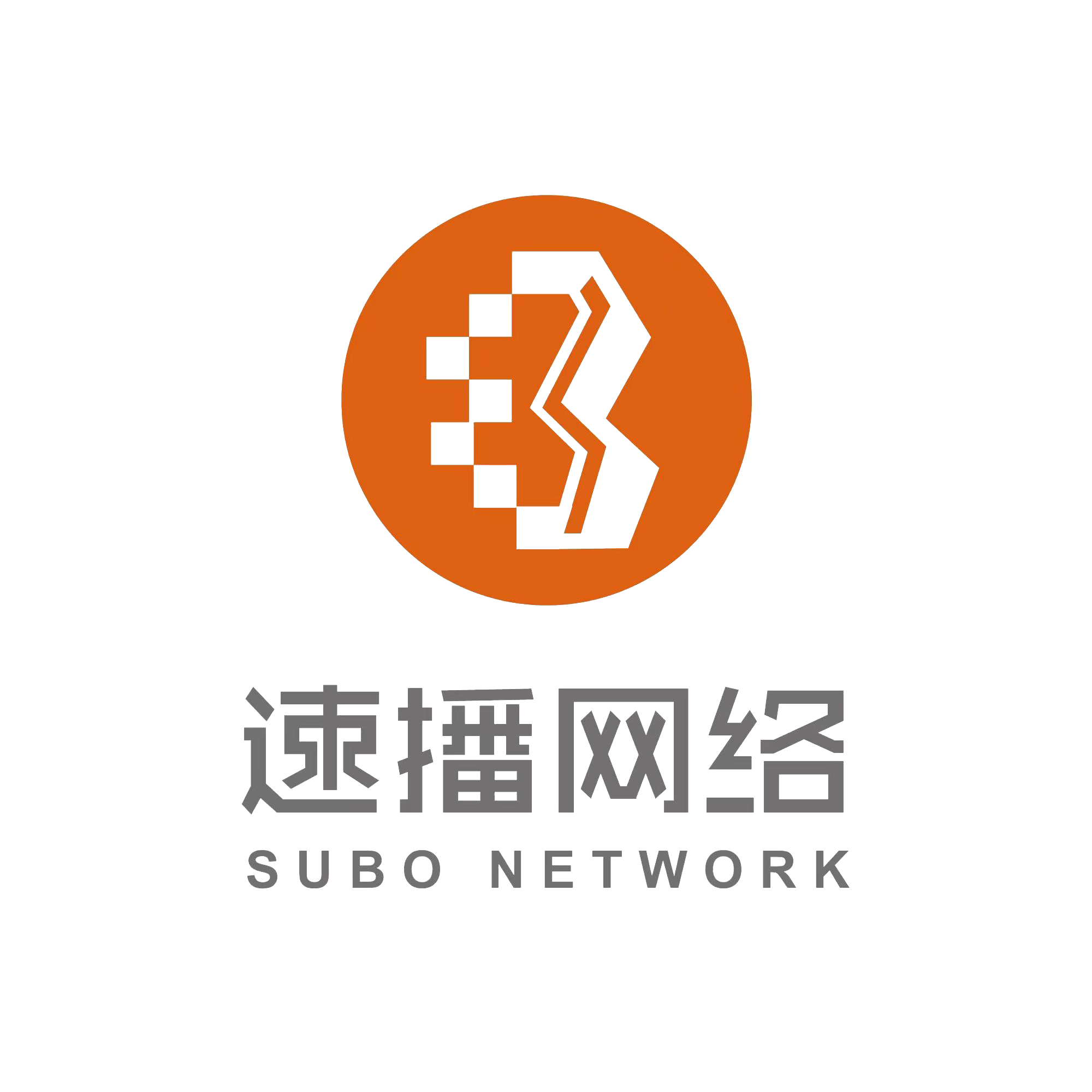 速播網(wǎng)絡(luò)