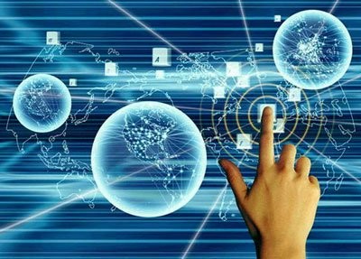 什么是跨渠道營銷策略？