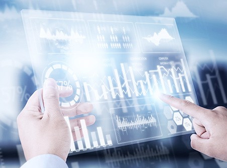 什么是全渠道營銷策略？