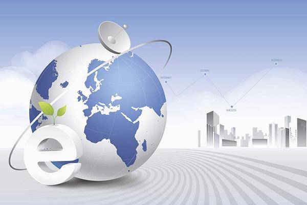 如何設(shè)計和發(fā)送有效的電子郵件營銷活動？