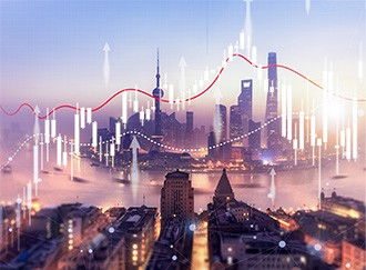 如何提高網(wǎng)站的轉(zhuǎn)化率？