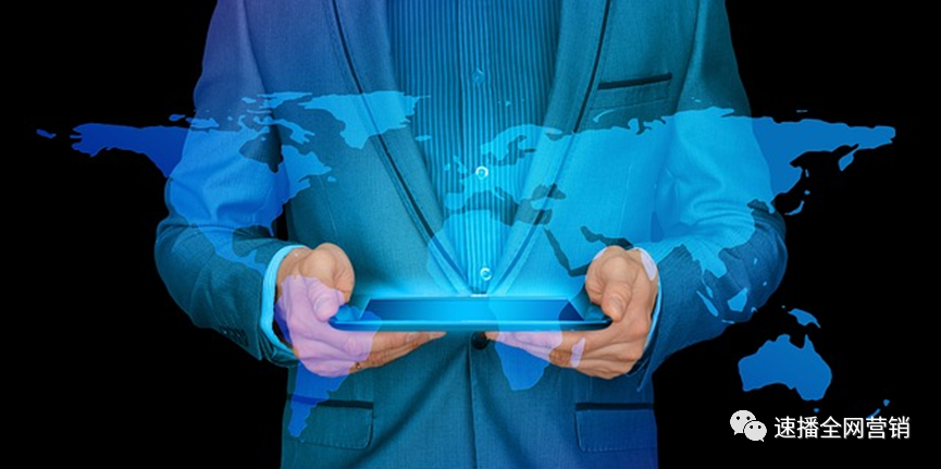 從零到一：打造高效網(wǎng)絡(luò)營銷策略全攻略