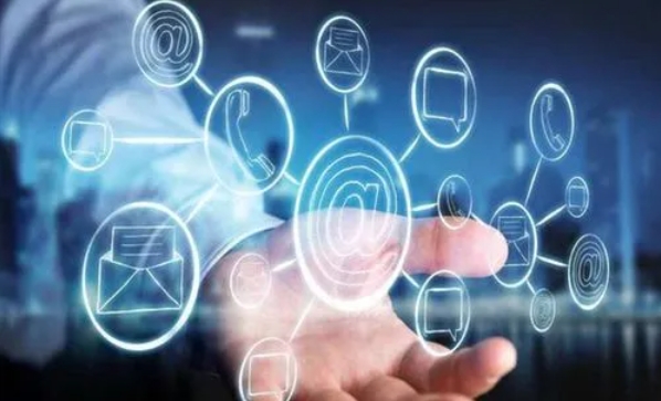 KOL合作：網(wǎng)紅力量下的網(wǎng)絡(luò)推廣加速器