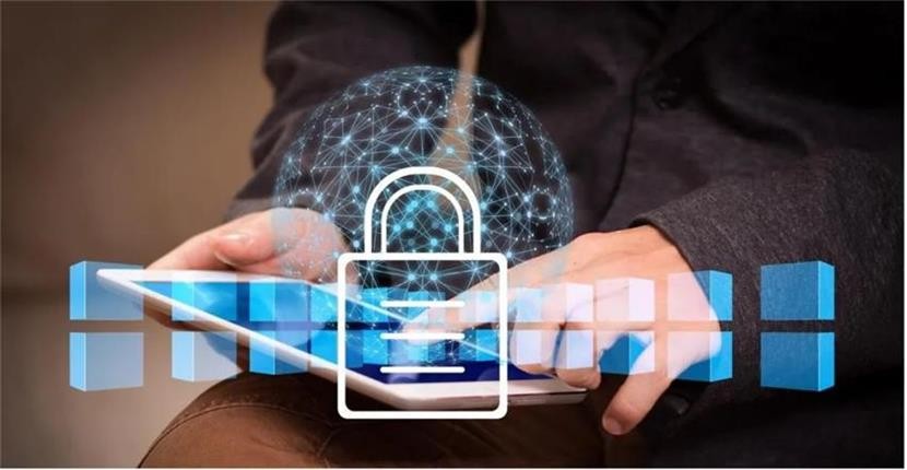 創(chuàng)新思維在網(wǎng)絡(luò)推廣中的璀璨綻放：跨越傳統(tǒng)，引領(lǐng)未來(lái)風(fēng)尚