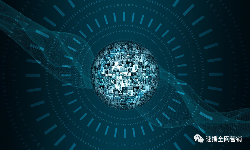 全網(wǎng)營銷中的用戶體驗優(yōu)化：編織滿意與忠誠的金色紐帶