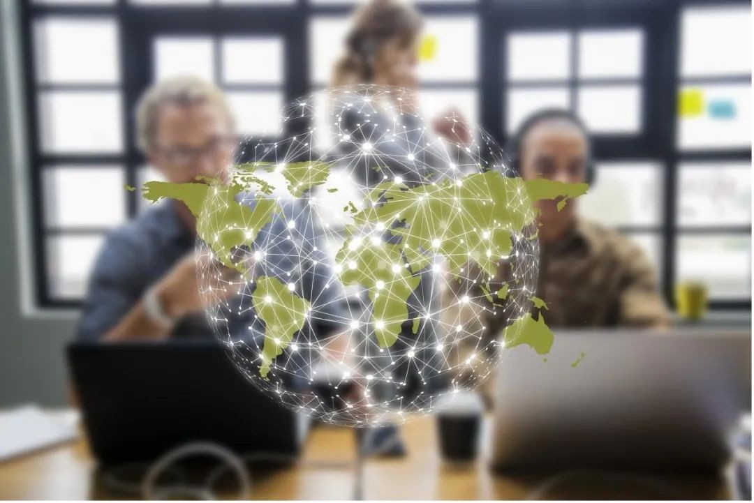 利用IP打造全網(wǎng)營銷的獨特賣點與差異化優(yōu)勢