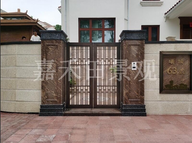 景觀(guān)設(shè)計(jì)小紅書(shū)代運(yùn)營(yíng)案例