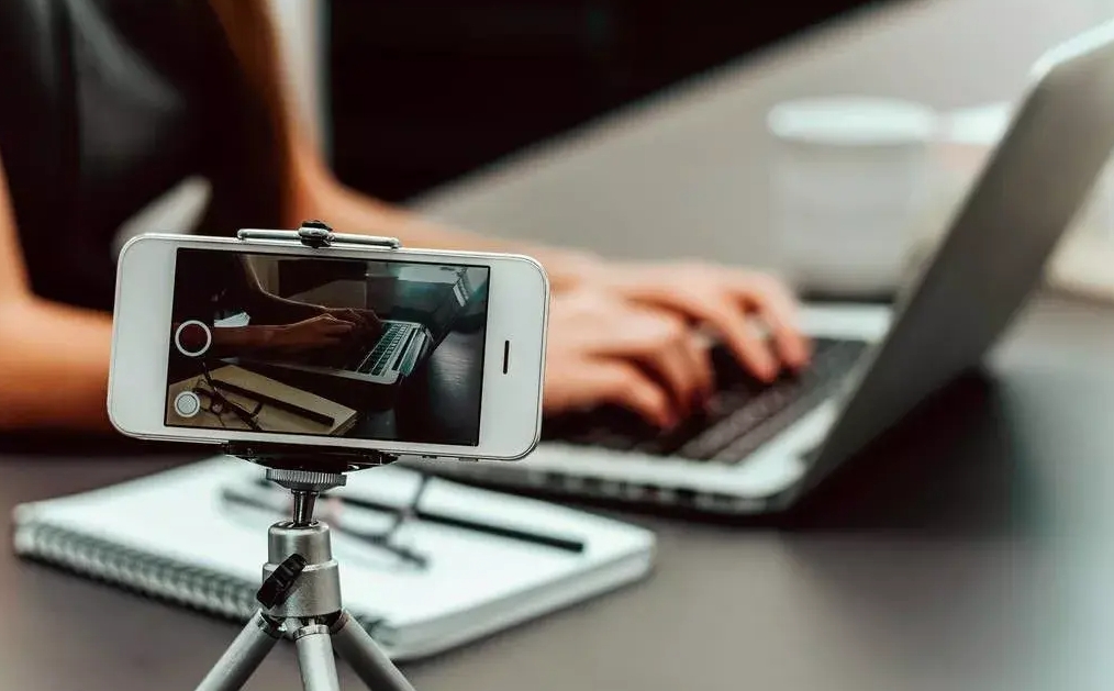 短視頻的創(chuàng)新策略